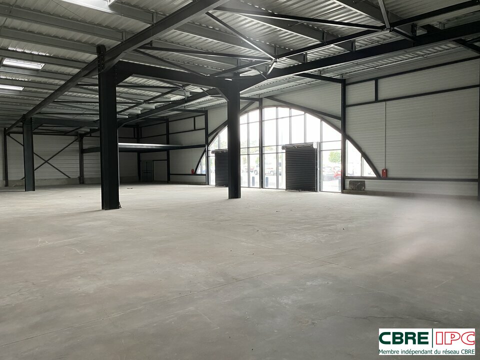 CBRE IPC LOCATION-LOCAL COMMERCIAL-HAGETMAU-40