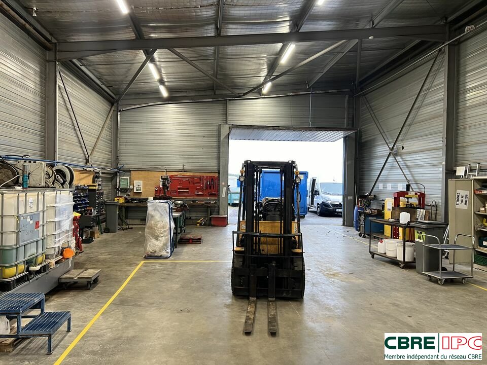 CBRE IPC LOCATION-LOCAL D'ACTIVITE-SAINT_MARTIN_DE_SEIGNANX-40