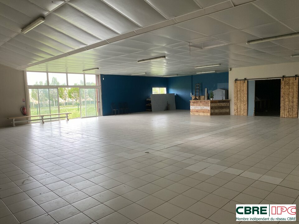 CBRE IPC LOCATION-LOCAL COMMERCIAL-MONT_DE_MARSAN-40