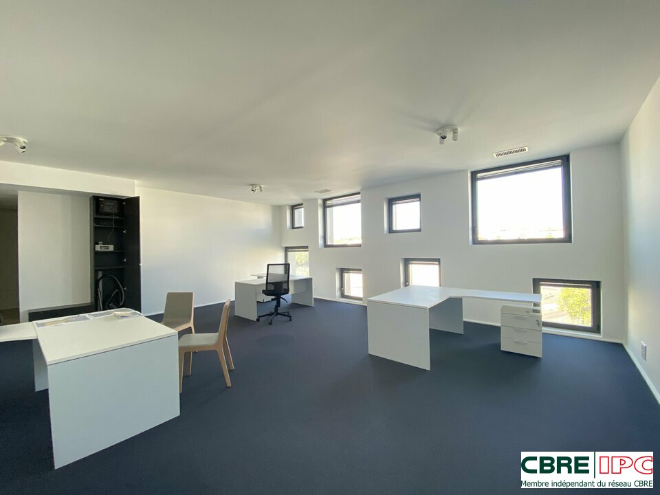 CBRE IPC LOCATION-BUREAUX-BIARRITZ-64