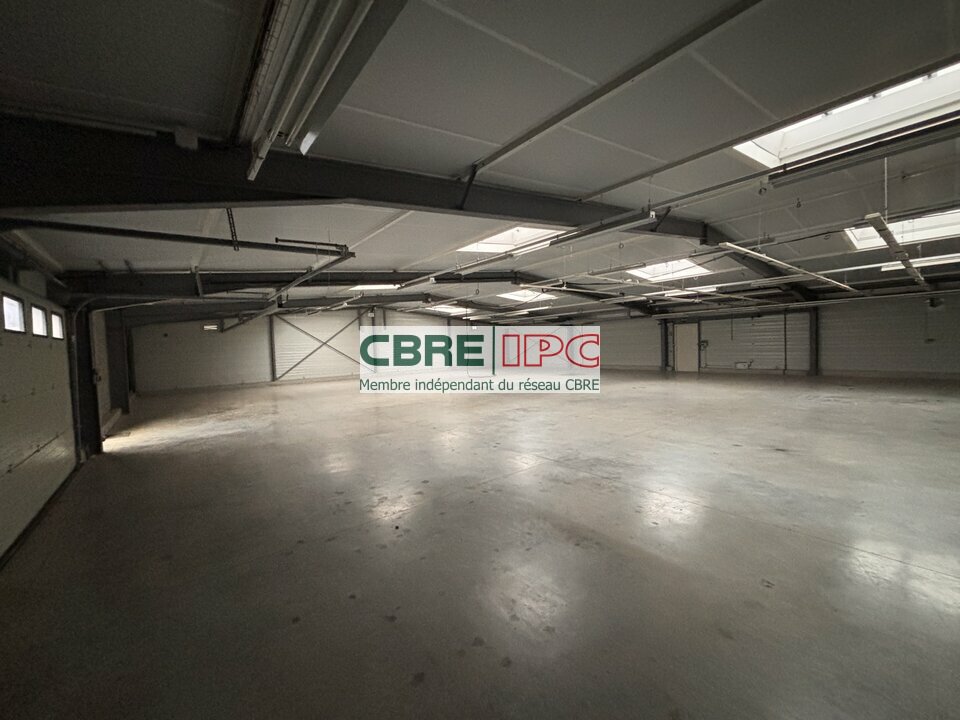 CBRE IPC LOCATION-LOCAL D'ACTIVITE-MORLAAS-64