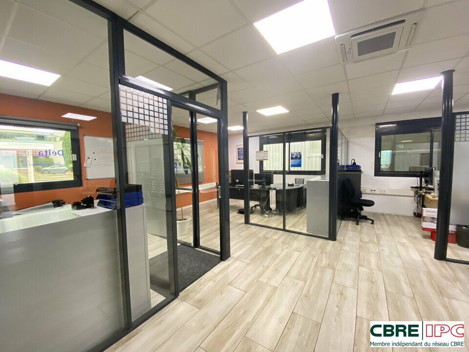 CBRE IPC LOCATION-BUREAUX-ANGLET-64