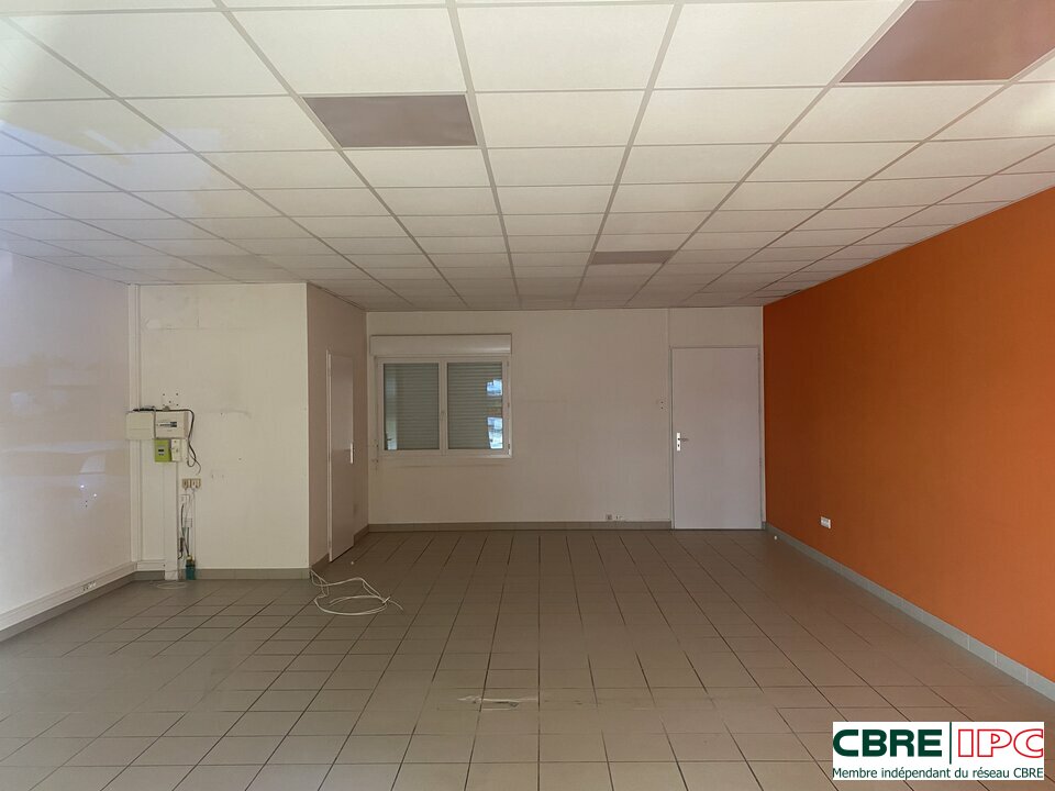 CBRE IPC LOCATION-LOCAL COMMERCIAL-MONT_DE_MARSAN-40