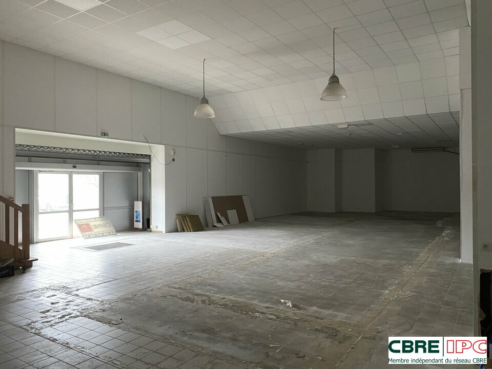 CBRE IPC LOCATION-LOCAL COMMERCIAL-SAINT_PAUL_LES_DAX-40