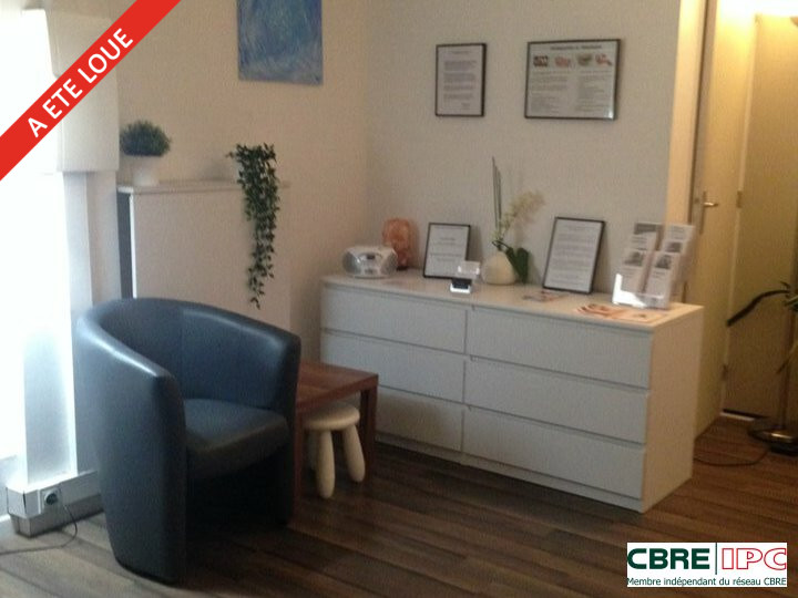 CBRE IPC LOCATION-BUREAUX-ANGLET-64