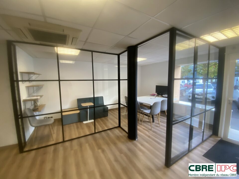 CBRE IPC LOCATION-LOCAL COMMERCIAL-MONT_DE_MARSAN-40