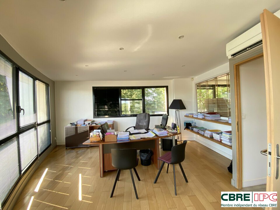 CBRE IPC LOCATION-BUREAUX-ANGLET-64