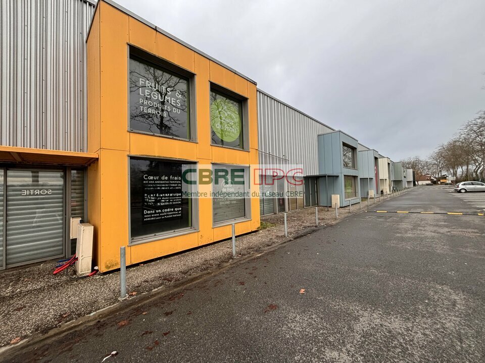 CBRE IPC LOCATION-LOCAL COMMERCIAL-PAU-64