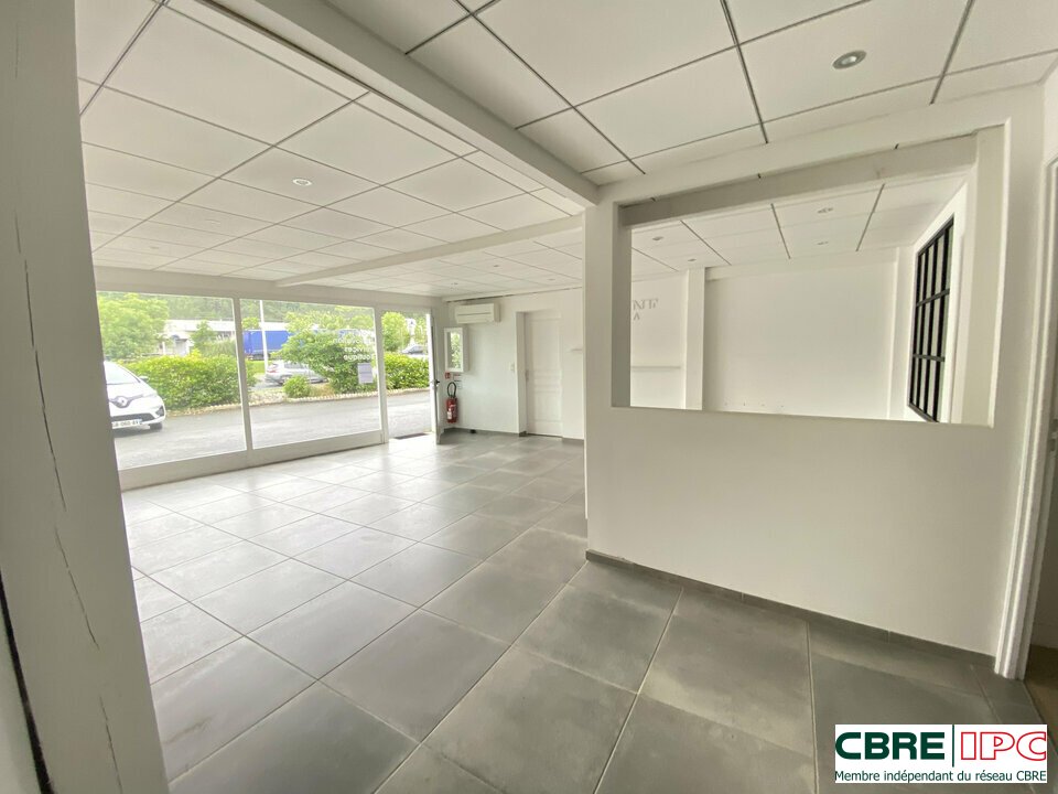 CBRE IPC LOCATION-LOCAL COMMERCIAL-BIARRITZ-64