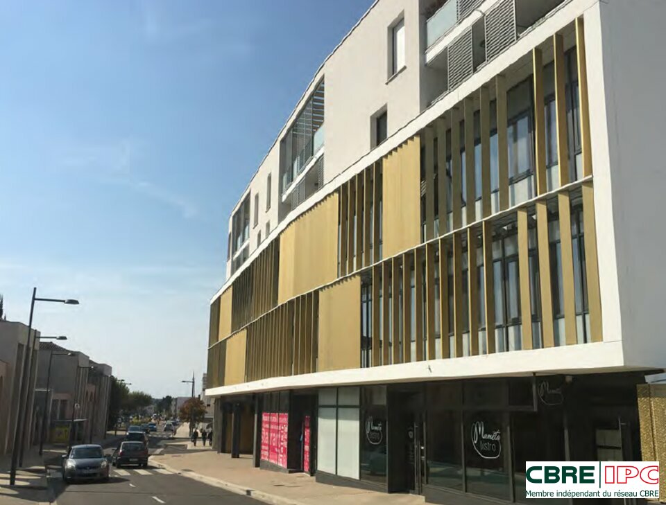CBRE IPC LOCATION-BUREAUX-MONT_DE_MARSAN-40