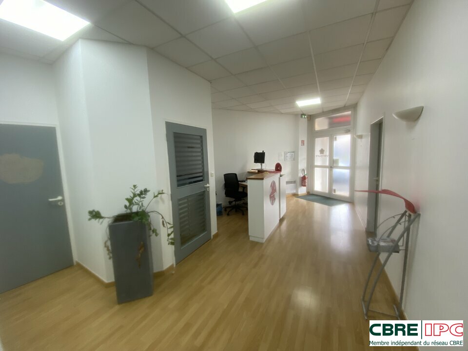 CBRE IPC LOCATION-BUREAUX-MONT_DE_MARSAN-40