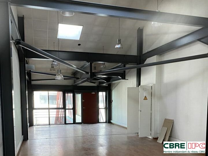 CBRE IPC LOCATION-BUREAUX-MONT_DE_MARSAN-40