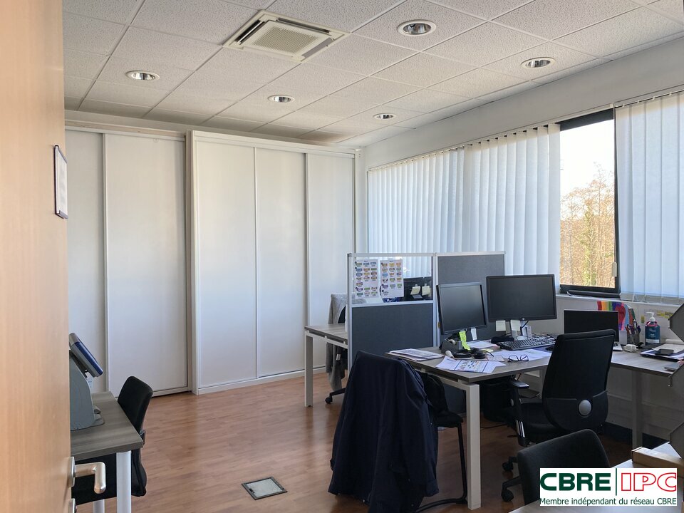 CBRE IPC LOCATION-BUREAUX-ANGLET-64