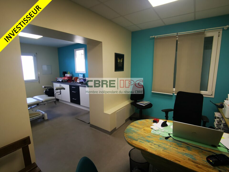 CBRE IPC VENTE-BUREAUX-MORLAAS-64