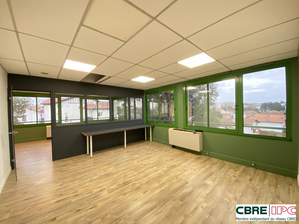 CBRE IPC LOCATION-BUREAUX-ANGLET-64
