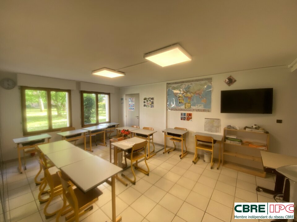 CBRE IPC VENTE-BUREAUX-MONT_DE_MARSAN-40