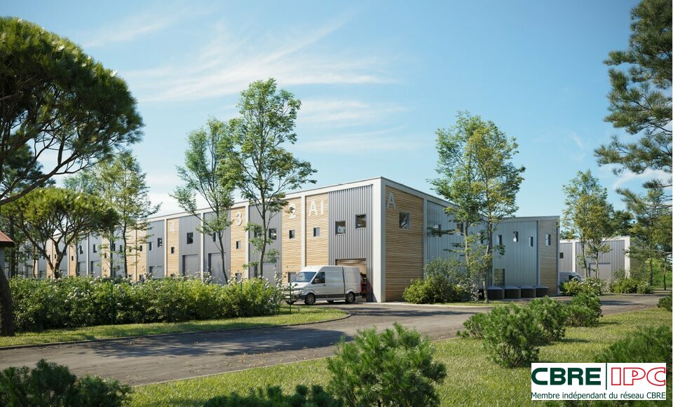 CBRE IPC VENTE-LOCAL D'ACTIVITE-SAINT_VINCENT_DE_TYROSSE-40