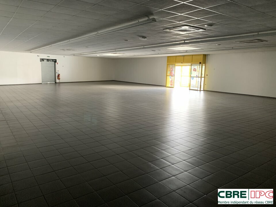 CBRE IPC LOCATION-LOCAL COMMERCIAL-SAINT_PIERRE_DU_MONT-40