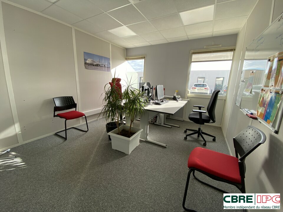 CBRE IPC LOCATION-BUREAUX-SAINT-PAUL-LES-DAX-40