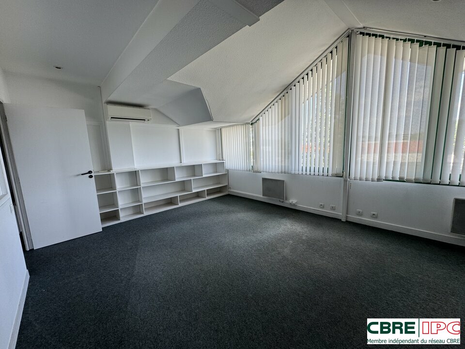 CBRE IPC VENTE-BUREAUX-ANGLET-64