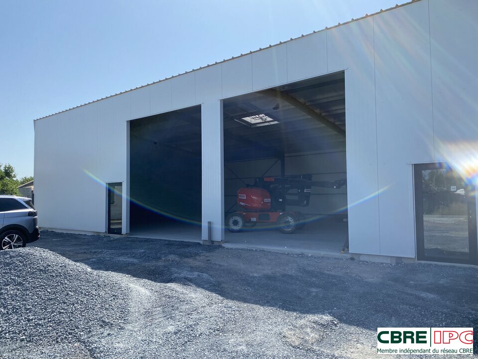 CBRE IPC LOCATION-LOCAL D'ACTIVITE-MONT_DE_MARSAN-40