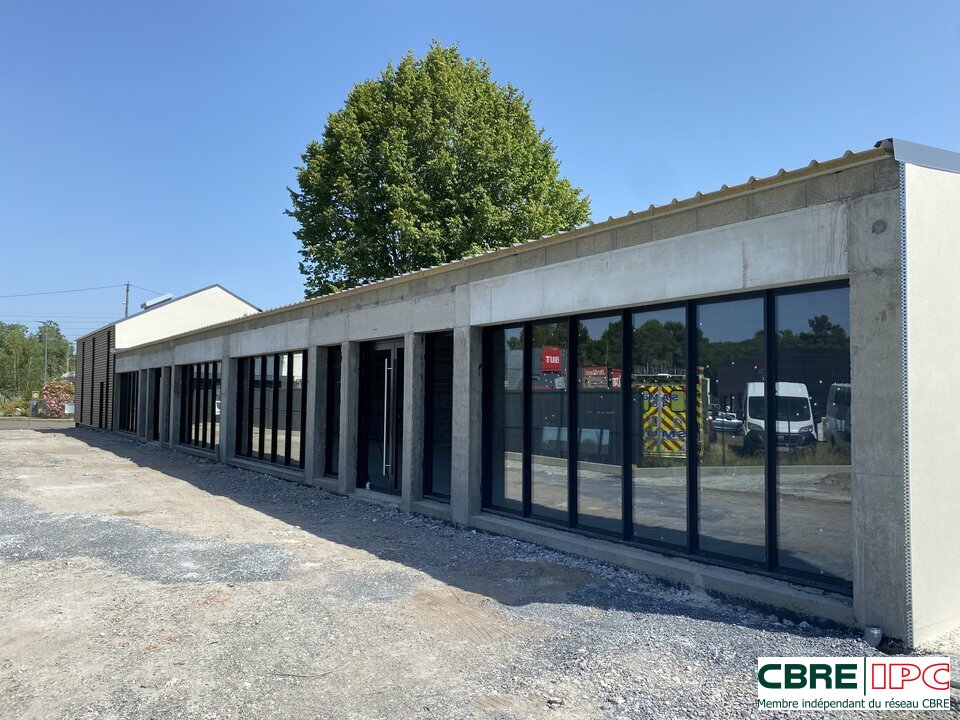 CBRE IPC LOCATION-BUREAUX-MONT_DE_MARSAN-40