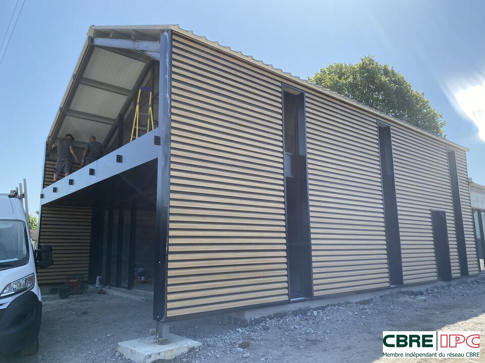 CBRE IPC LOCATION-BUREAUX-MONT_DE_MARSAN-40
