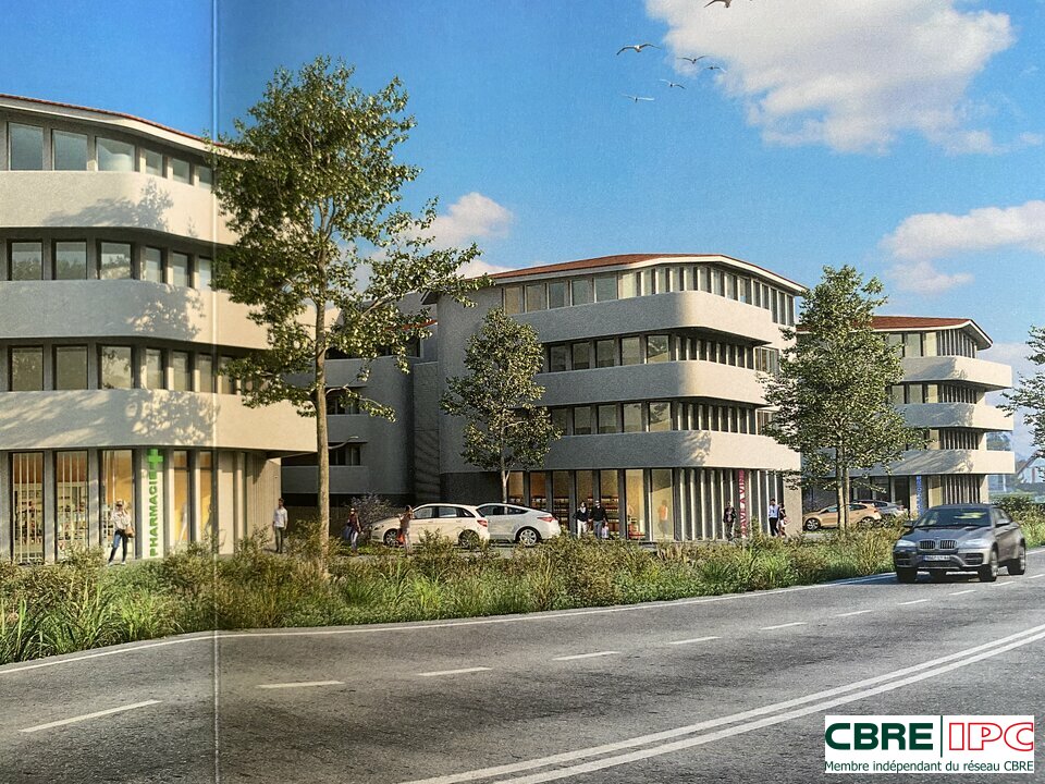 CBRE IPC LOCATION-LOCAL COMMERCIAL-BIARRITZ-64