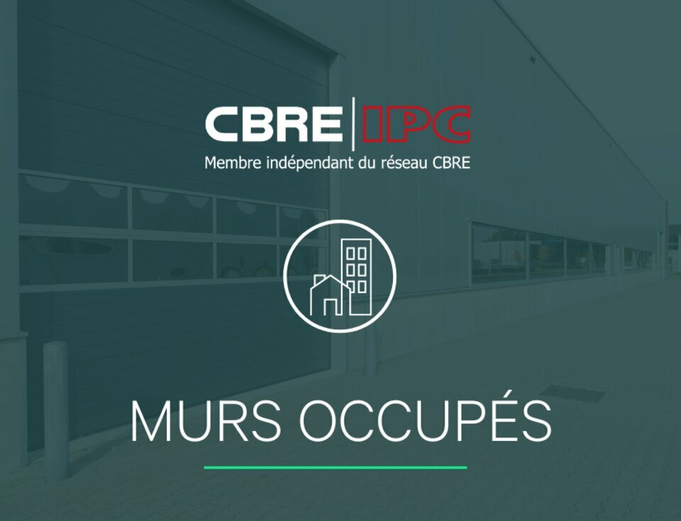 CBRE IPC VENTE-BUREAUX-PAU-64