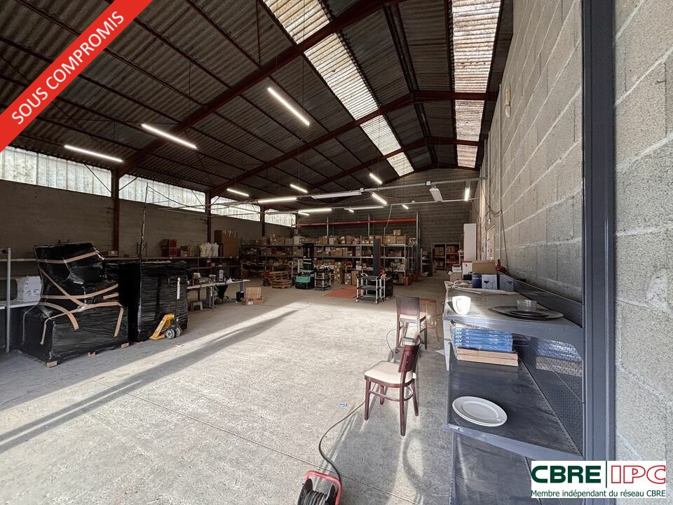 CBRE IPC VENTE-LOCAL COMMERCIAL-LONS-64