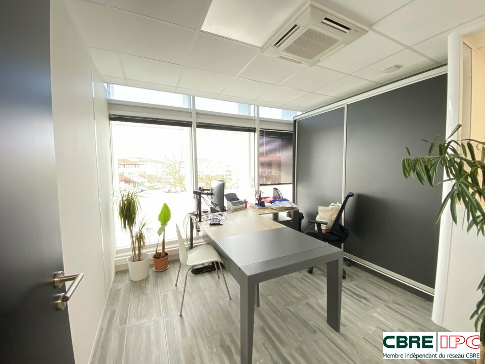 CBRE IPC VENTE-BUREAUX-ANGLET-64