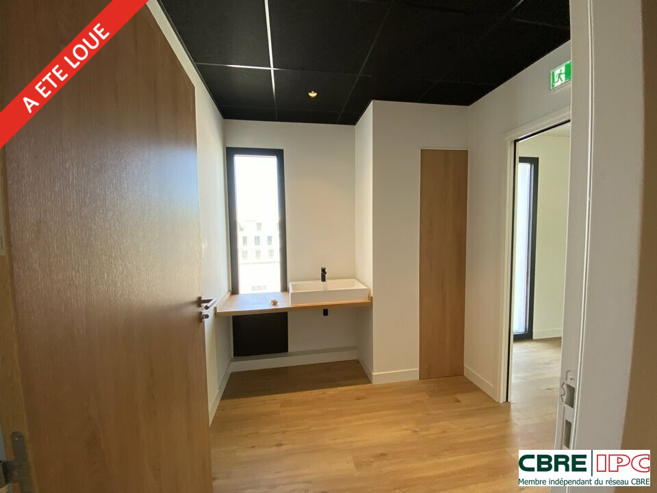 CBRE IPC LOCATION-BUREAUX-ANGLET-64
