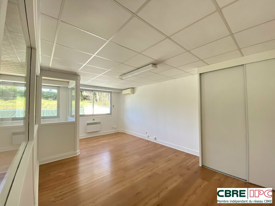 CBRE IPC LOCATION-BUREAUX-BIARRITZ-64