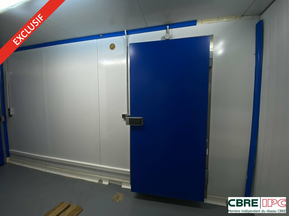 CBRE IPC LOCATION-LOCAL D'ACTIVITE-ONDRES-40