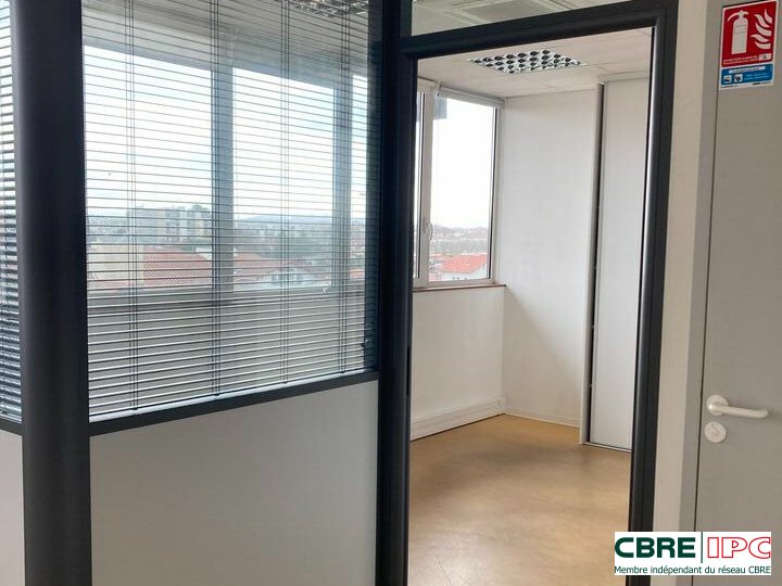 CBRE IPC LOCATION-BUREAUX-ANGLET-64