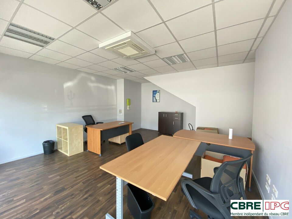CBRE IPC LOCATION-BUREAUX-ANGLET-64