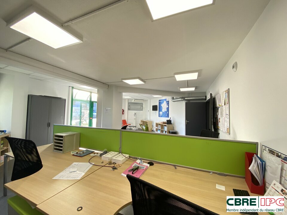 CBRE IPC LOCATION-LOCAL COMMERCIAL-ANGLET-64