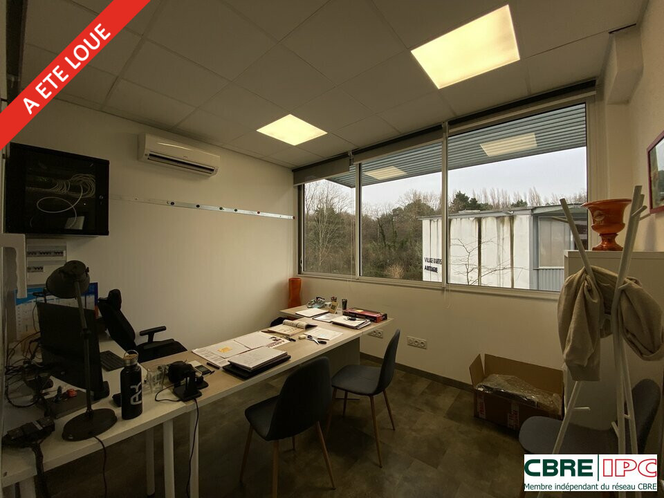 CBRE IPC LOCATION-LOCAL D'ACTIVITE-ANGLET-64