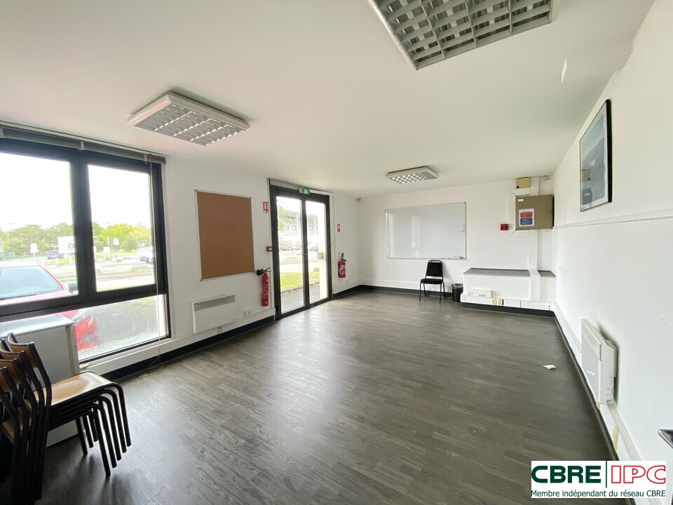 CBRE IPC LOCATION-BUREAUX-ANGLET-64
