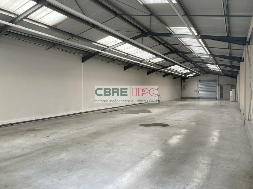 CBRE IPC LOCATION-LOCAL COMMERCIAL-SAINT_PIERRE_DU_MONT-40