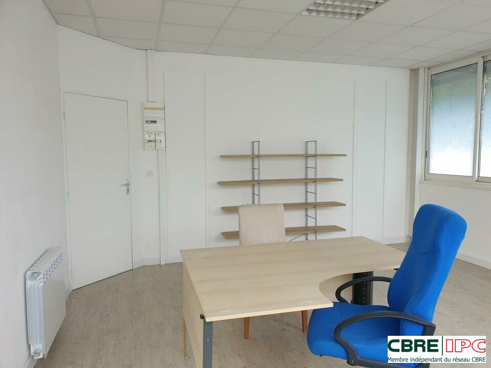 CBRE IPC LOCATION-BUREAUX-SAINT_JEAN_DE_LUZ-64
