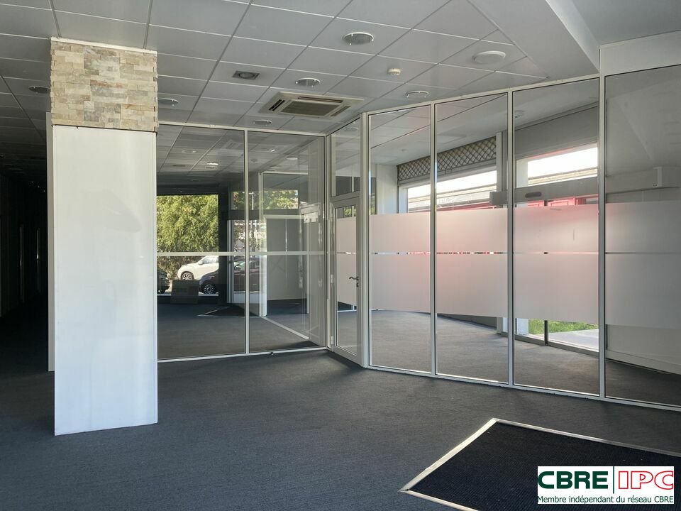 CBRE IPC LOCATION-LOCAL COMMERCIAL-ANGLET-64