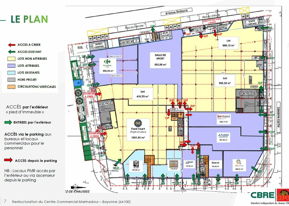 CBRE IPC LOCATION-LOCAL COMMERCIAL-BAYONNE-64