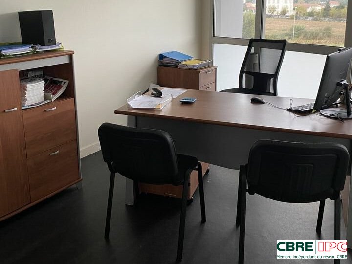 CBRE IPC LOCATION-BUREAUX-ANGLET-64