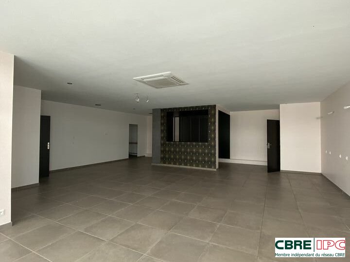 CBRE IPC VENTE-LOCAL COMMERCIAL-ANGLET-64