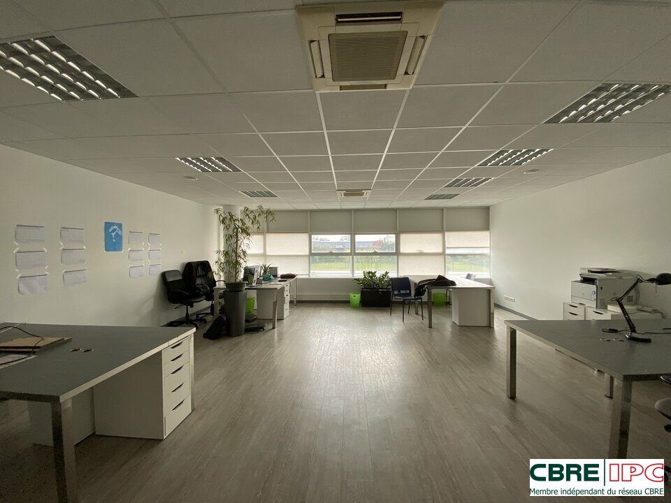 CBRE IPC VENTE-BUREAUX-BAYONNE-64