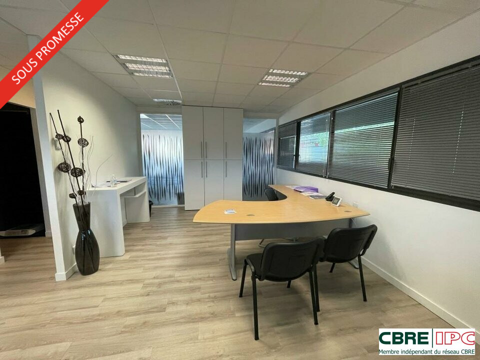 CBRE IPC VENTE-BUREAUX-ANGLET-64