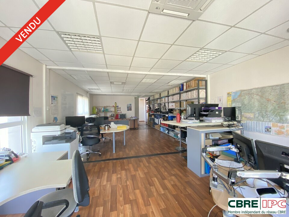 CBRE IPC VENTE-BUREAUX-BIARRITZ-64