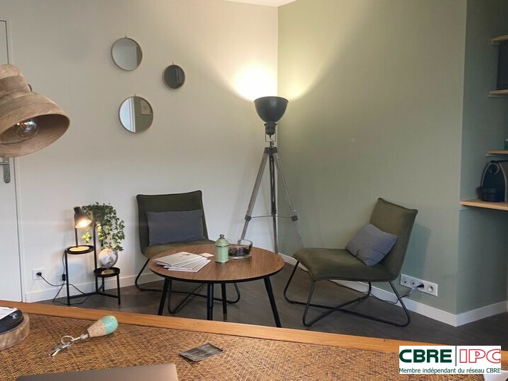 CBRE IPC LOCATION-BUREAUX-ANGLET-64