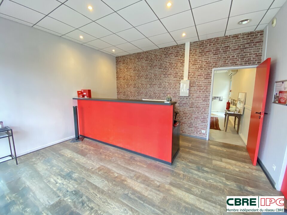 CBRE IPC LOCATION-LOCAL COMMERCIAL-ANGLET-64